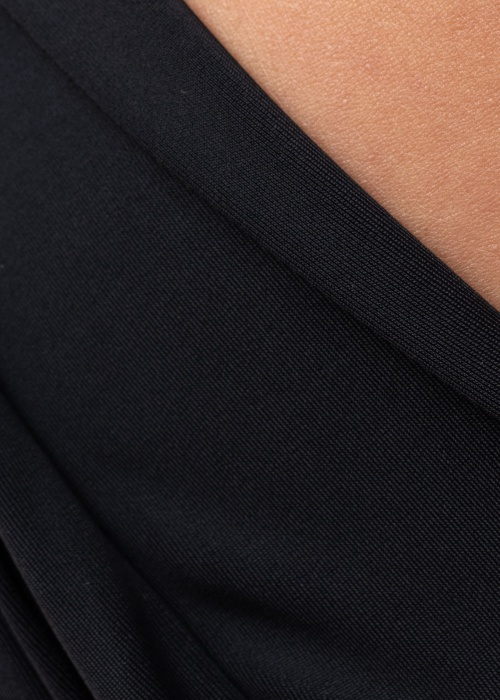 Трусики бикини Trofe