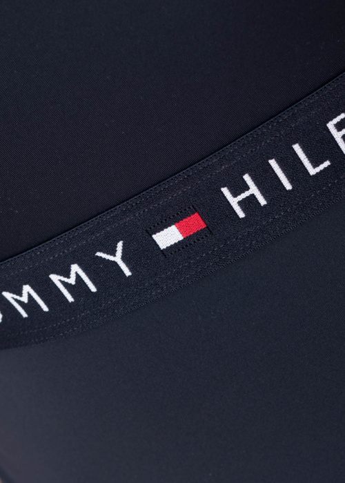 Tommy Hilfiger peldkostīms