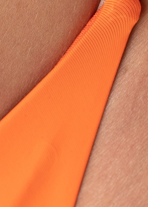 Трусики бикини Anjali Vero Moda