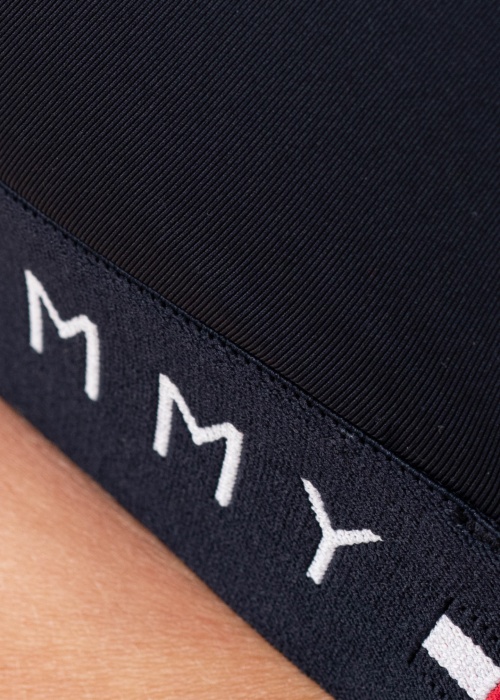 Бюстгальтер бикини Tommy Hilfiger