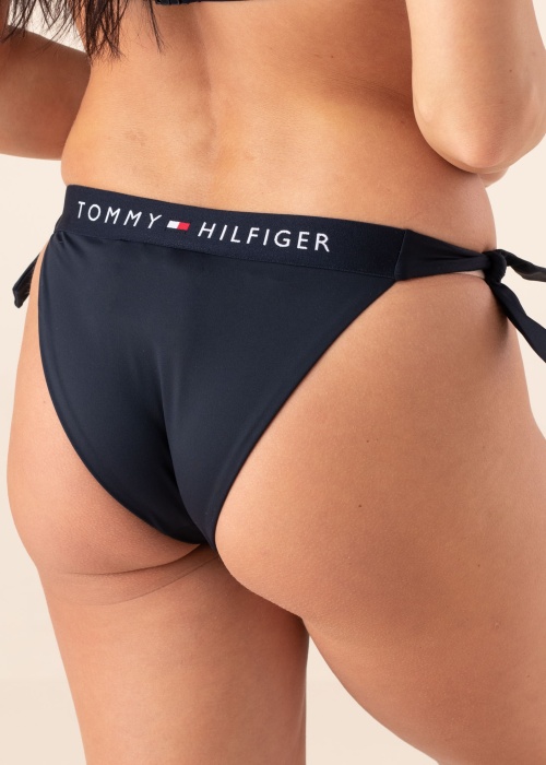 Бикини Tommy Hilfiger