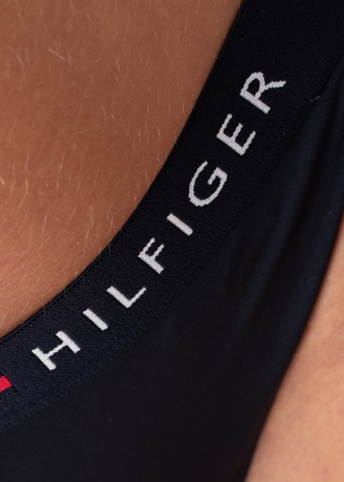 Бикини Tommy Hilfiger