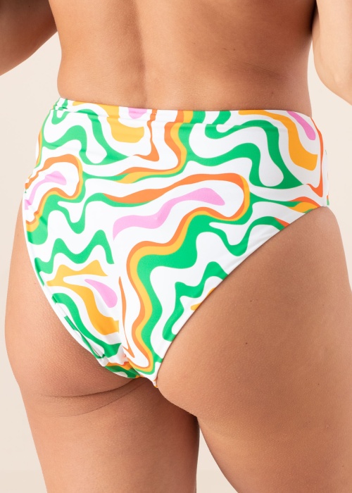 Vero Moda bikini biksītes Maya