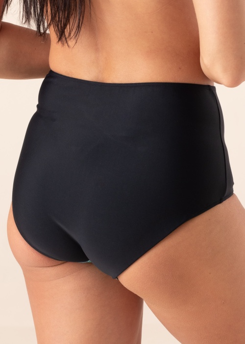 Трусики бикини Trofe