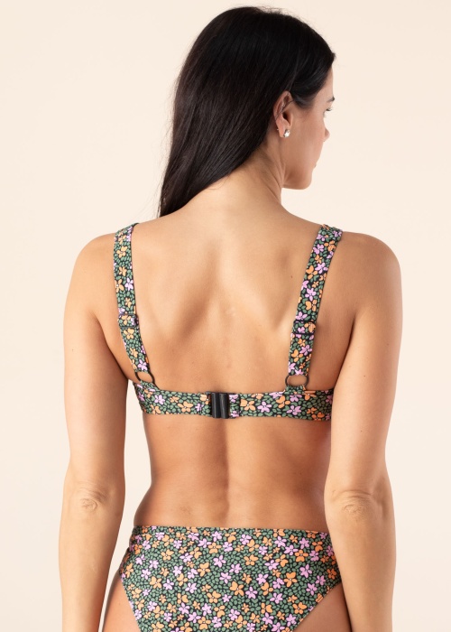 Trofe bikini krūšturis Barcelona