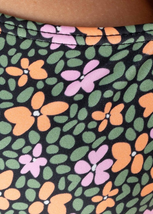 Trofe bikini krūšturis Barcelona