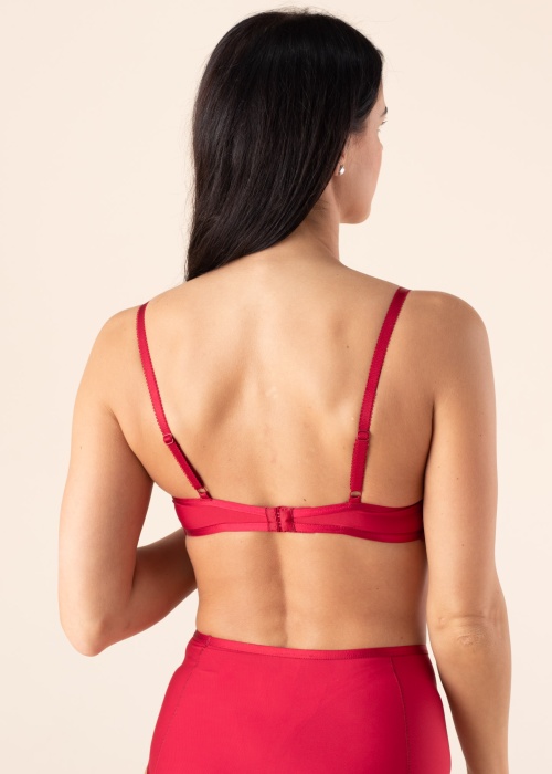 Бюстгальтер Lauma