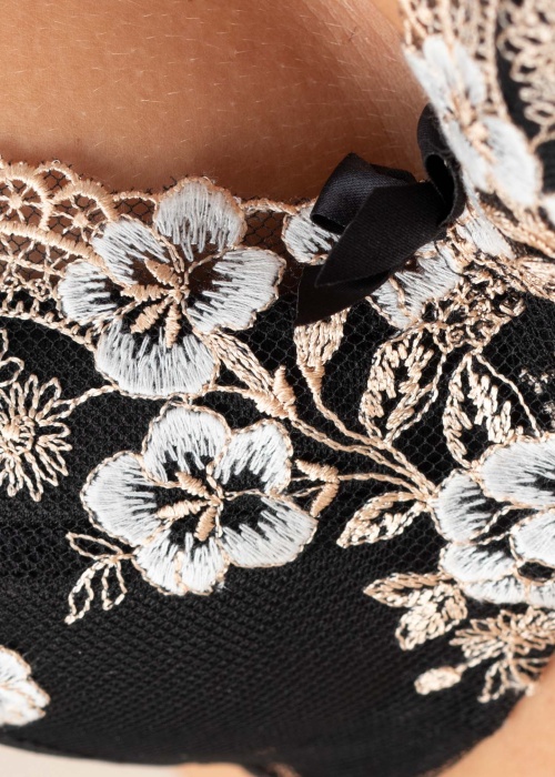 Бюстгальтер Lauma