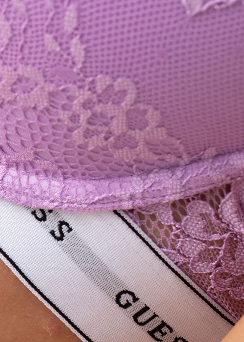 Guess krūšturis Belle