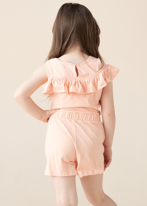 Брючный костюм Guess