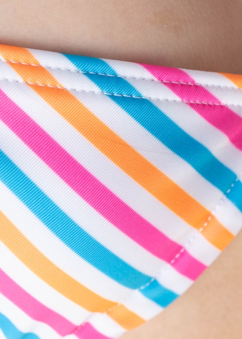 Name It Kids peldkostīms Ziza