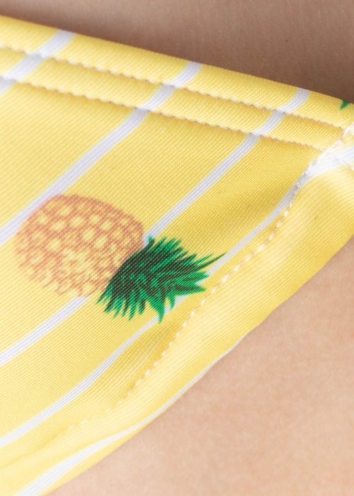 Одежда для загара Ziza Name It Kids