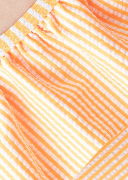 Купальник Ziline Name It Kids