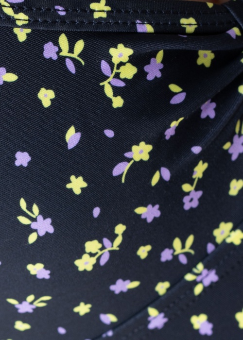 Купальник Zikeline Name It Kids