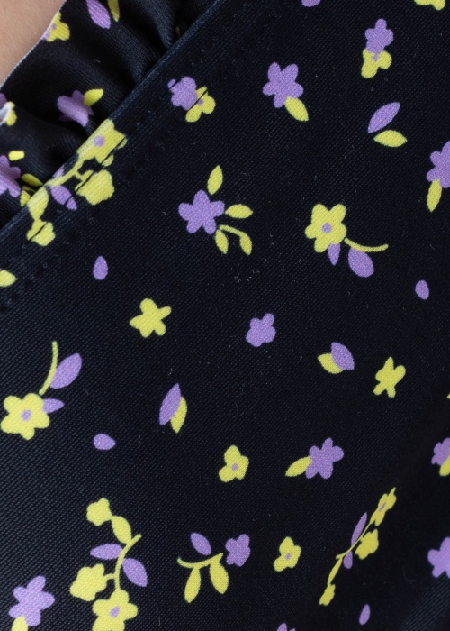 Name It Kids peldkostīms Zikeline