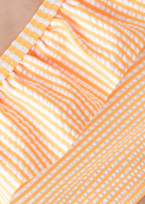 Name It Kids peldkostīms Ziline