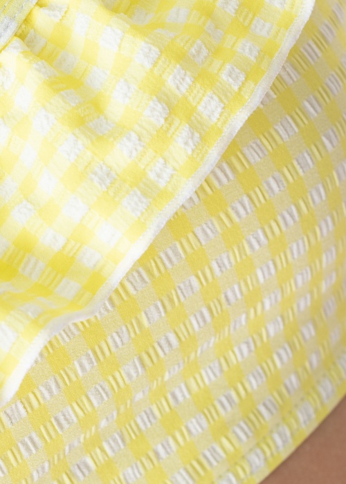 Name It Kids peldkostīms Ziline