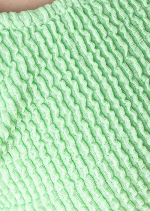 Одежда для загара Amanda Only