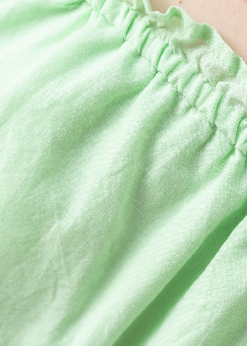 Name It Kids tops Fiona