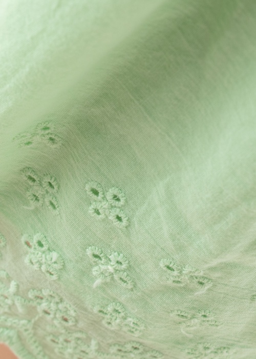 Name It Kids šorti Fiona