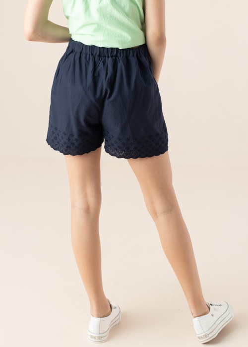 Шорты Fiona Name It Kids