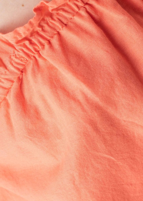 Name It Kids tops Fiona