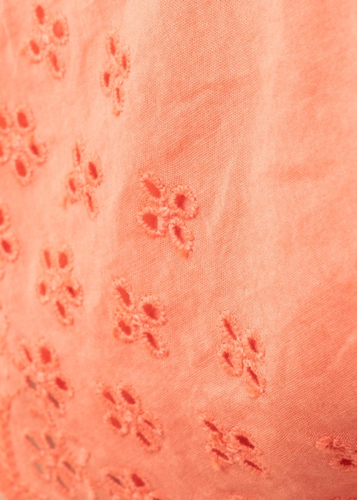 Name It Kids šorti Fiona