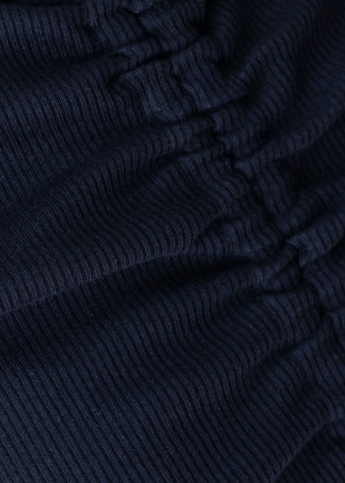 Блуза Tom Tailor