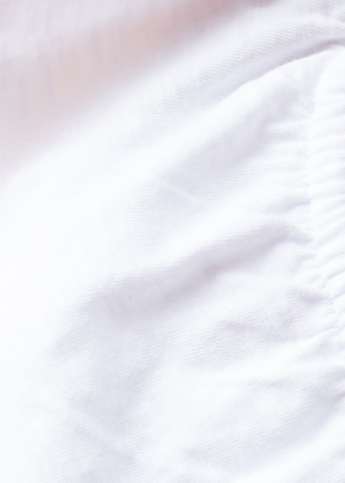 Name It Kids tops Verita