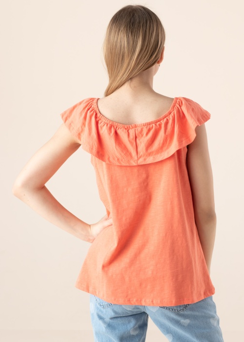 Name It Kids tops Verita