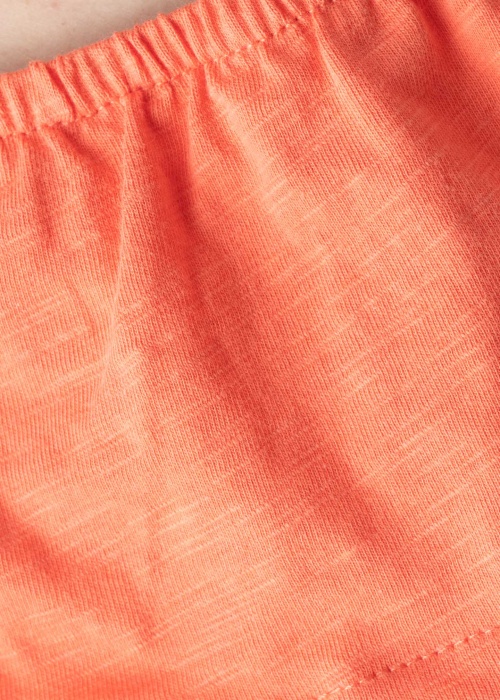 Name It Kids tops Verita