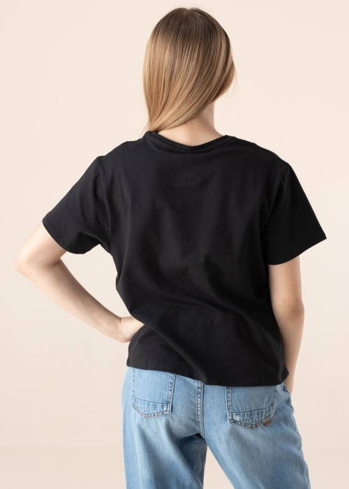 Name It Kids T-krekls Myxina Mentos