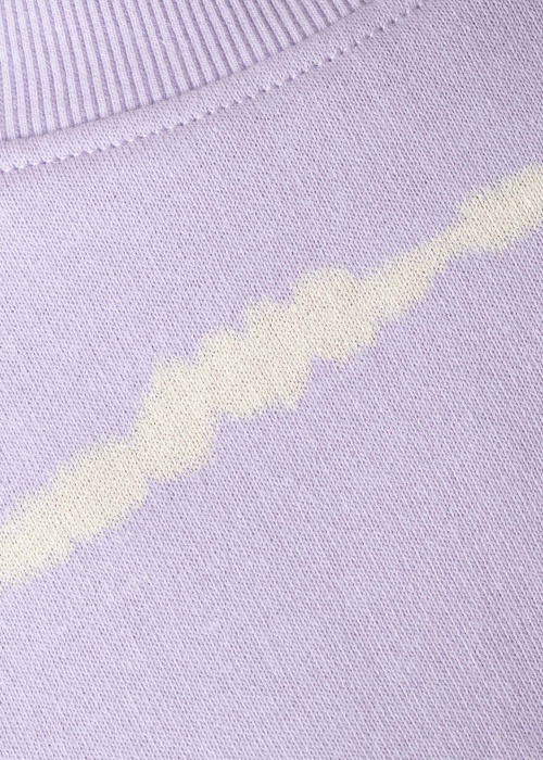 Tom Tailor džemperis