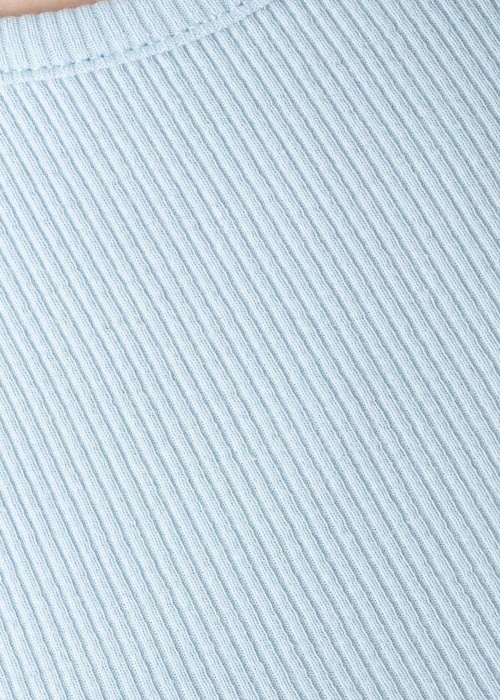 Топ Кения Only