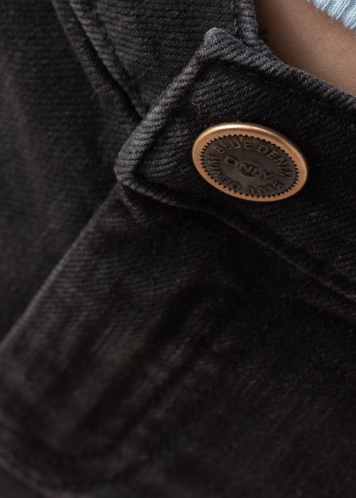 Брюки Blush Only