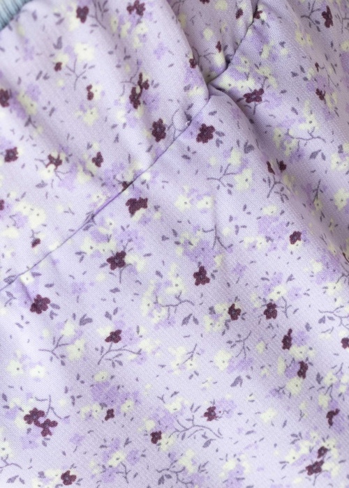 Name It Kids svārki Vinaya