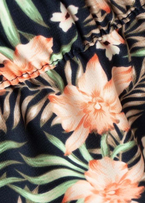 Шорты Vinaya Name It Kids