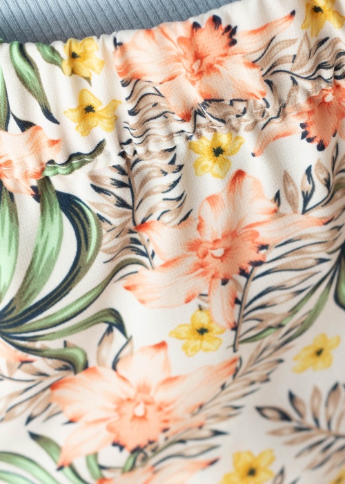 Шорты Vinaya Name It Kids