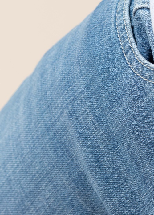 Tommy Hilfiger džinsa bikses Nora