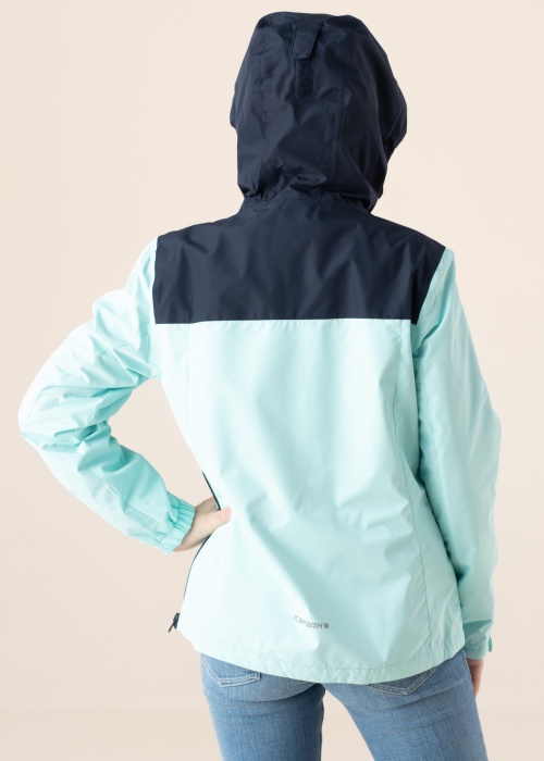 Icepeak vējjaka Kanawha Jr