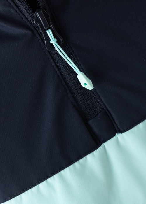 Icepeak vējjaka Kanawha Jr