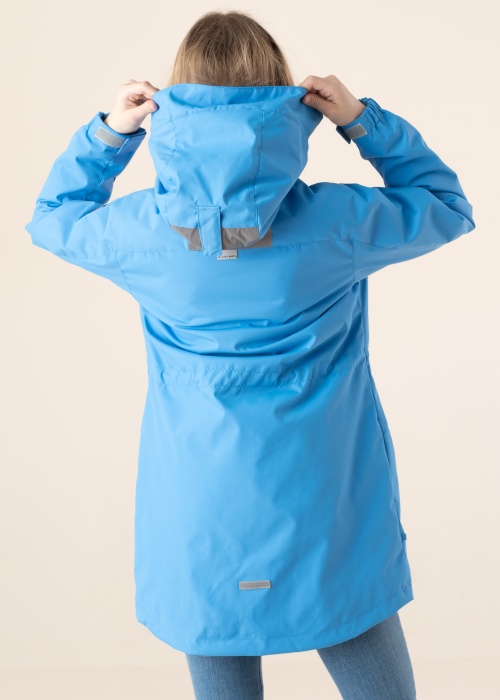 Lenne pavasara-rudens parka Pippa