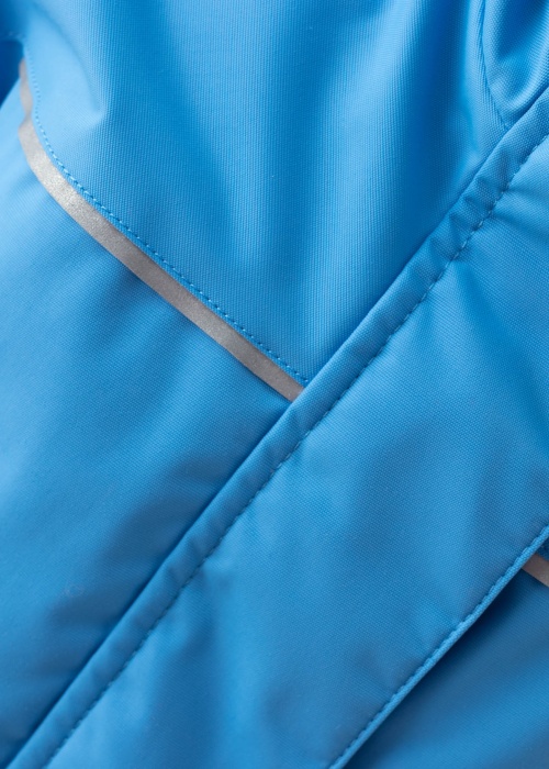 Lenne pavasara-rudens parka Pippa