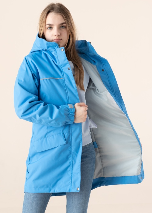 Lenne pavasara-rudens parka Pippa