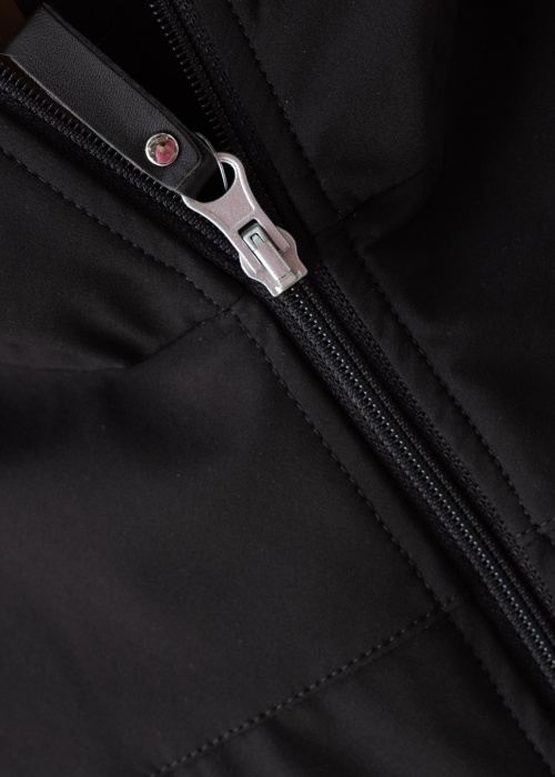 Lenne pavasara-rudens virsjaka Dalila SCH