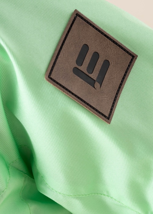 Lenne pavasara-rudens parka Pipe