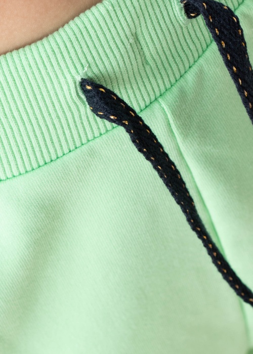 Name It Kids šorti Volta