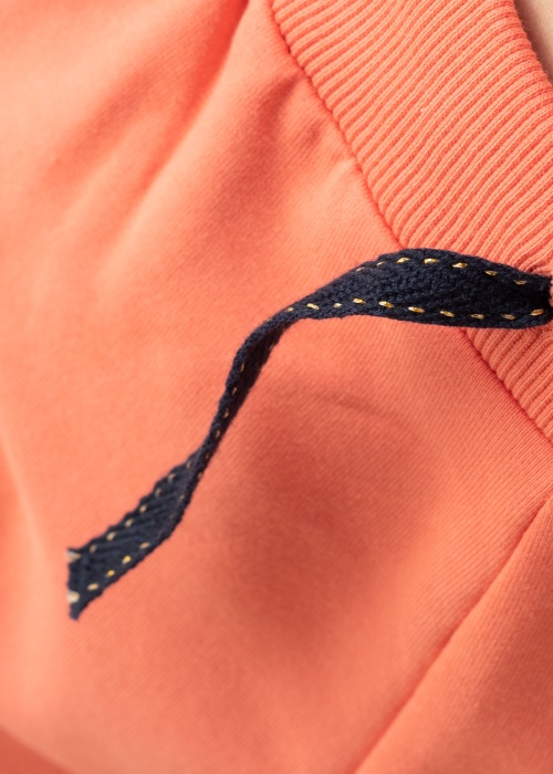 Name It Kids šorti Volta