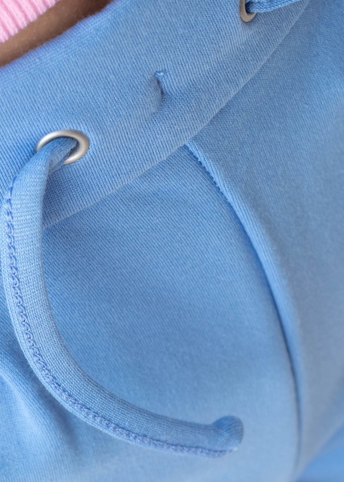 Брюки Poptrash Only