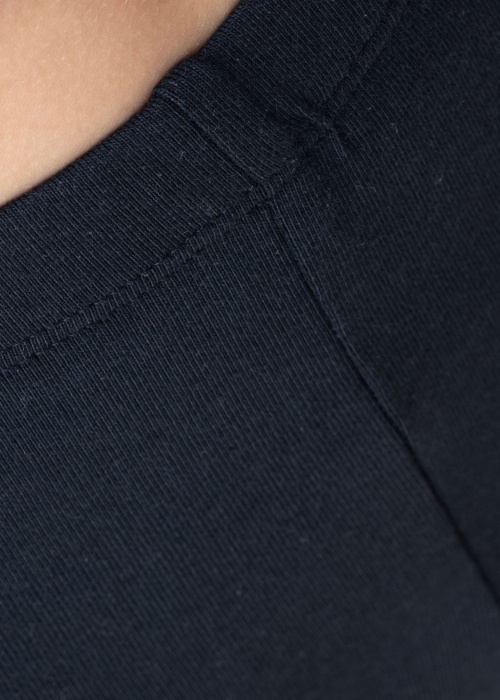 Рейтузы Vivian Name It Kids